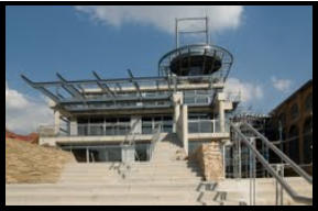 Khombanani Steel Project  Sci Bono, Group 5